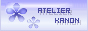 ATELIER KANON