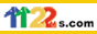 1122s.com